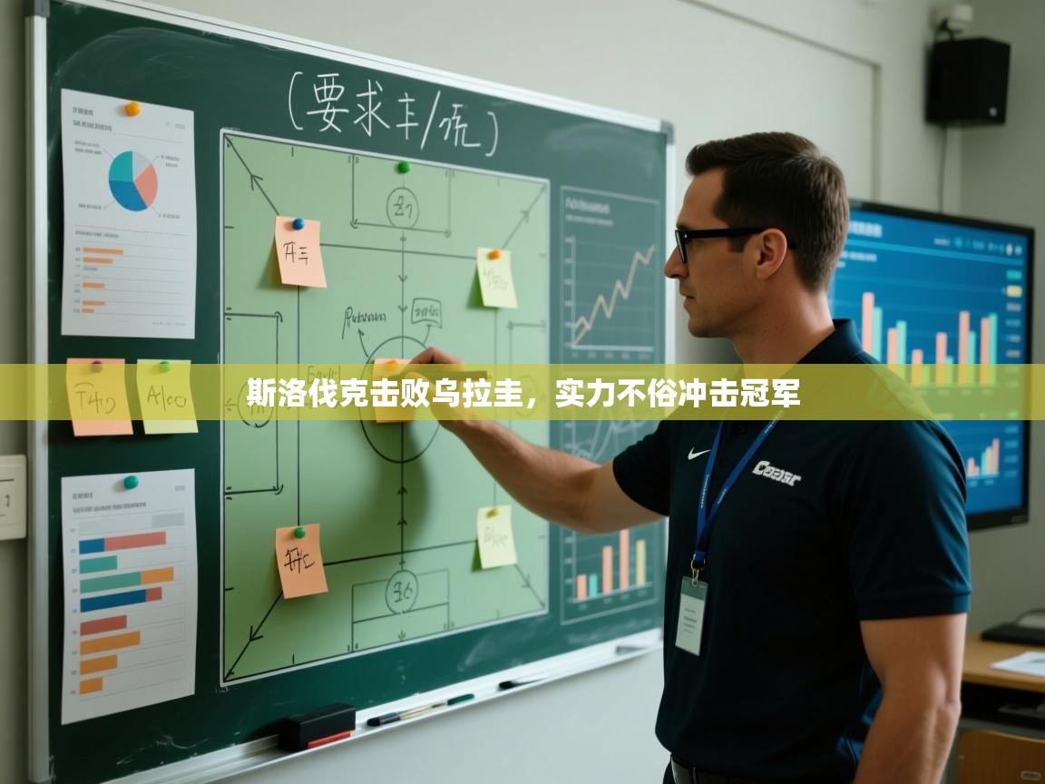 斯洛伐克击败乌拉圭，实力不俗冲击冠军  第2张